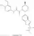 Fig. 1267 - Compounds and methods of use