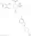 Fig. 1270 - Compounds and methods of use