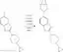 Fig. 1271 - Compounds and methods of use