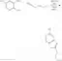 Fig. 1291 - Compounds and methods of use