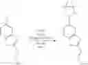 Fig. 1292 - Compounds and methods of use