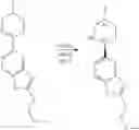 Fig. 1295 - Compounds and methods of use