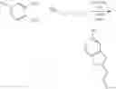 Fig. 1316 - Compounds and methods of use