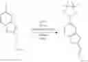 Fig. 1317 - Compounds and methods of use