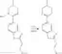 Fig. 1319 - Compounds and methods of use