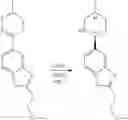Fig. 1320 - Compounds and methods of use