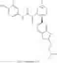 Fig. 1322 - Compounds and methods of use