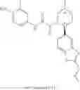 Fig. 1325 - Compounds and methods of use