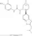 Fig. 1328 - Compounds and methods of use
