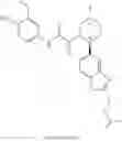 Fig. 1330 - Compounds and methods of use
