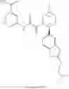 Fig. 1334 - Compounds and methods of use