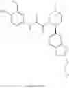 Fig. 1336 - Compounds and methods of use