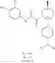 Fig. 1341 - Compounds and methods of use