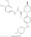 Fig. 1347 - Compounds and methods of use