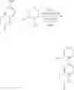 Fig. 135 - Compounds and methods of use