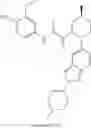 Fig. 1351 - Compounds and methods of use
