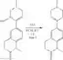 Fig. 136 - Compounds and methods of use