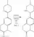 Fig. 137 - Compounds and methods of use