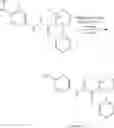 Fig. 1379 - Compounds and methods of use