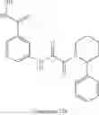 Fig. 1389 - Compounds and methods of use