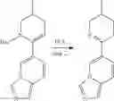 Fig. 139 - Compounds and methods of use