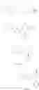 Fig. 1390 - Compounds and methods of use