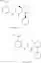 Fig. 1393 - Compounds and methods of use