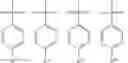 Fig. 14 - Compounds and methods of use