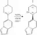 Fig. 140 - Compounds and methods of use