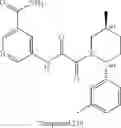 Fig. 1406 - Compounds and methods of use