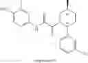 Fig. 1409 - Compounds and methods of use