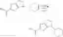 Fig. 141 - Compounds and methods of use