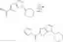 Fig. 142 - Compounds and methods of use