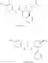Fig. 1423 - Compounds and methods of use