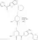 Fig. 143 - Compounds and methods of use