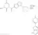 Fig. 144 - Compounds and methods of use