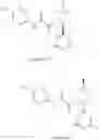 Fig. 1443 - Compounds and methods of use