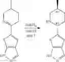 Fig. 145 - Compounds and methods of use