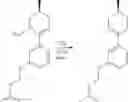 Fig. 147 - Compounds and methods of use