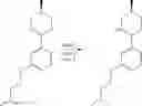 Fig. 148 - Compounds and methods of use