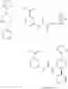 Fig. 1498 - Compounds and methods of use