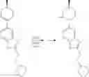 Fig. 150 - Compounds and methods of use