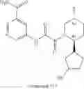 Fig. 1503 - Compounds and methods of use
