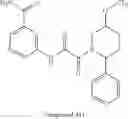 Fig. 1505 - Compounds and methods of use