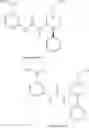 Fig. 1509 - Compounds and methods of use