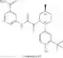 Fig. 1514 - Compounds and methods of use