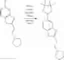 Fig. 152 - Compounds and methods of use