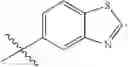 Fig. 1536 - Compounds and methods of use