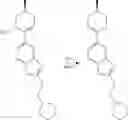 Fig. 154 - Compounds and methods of use