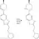 Fig. 155 - Compounds and methods of use